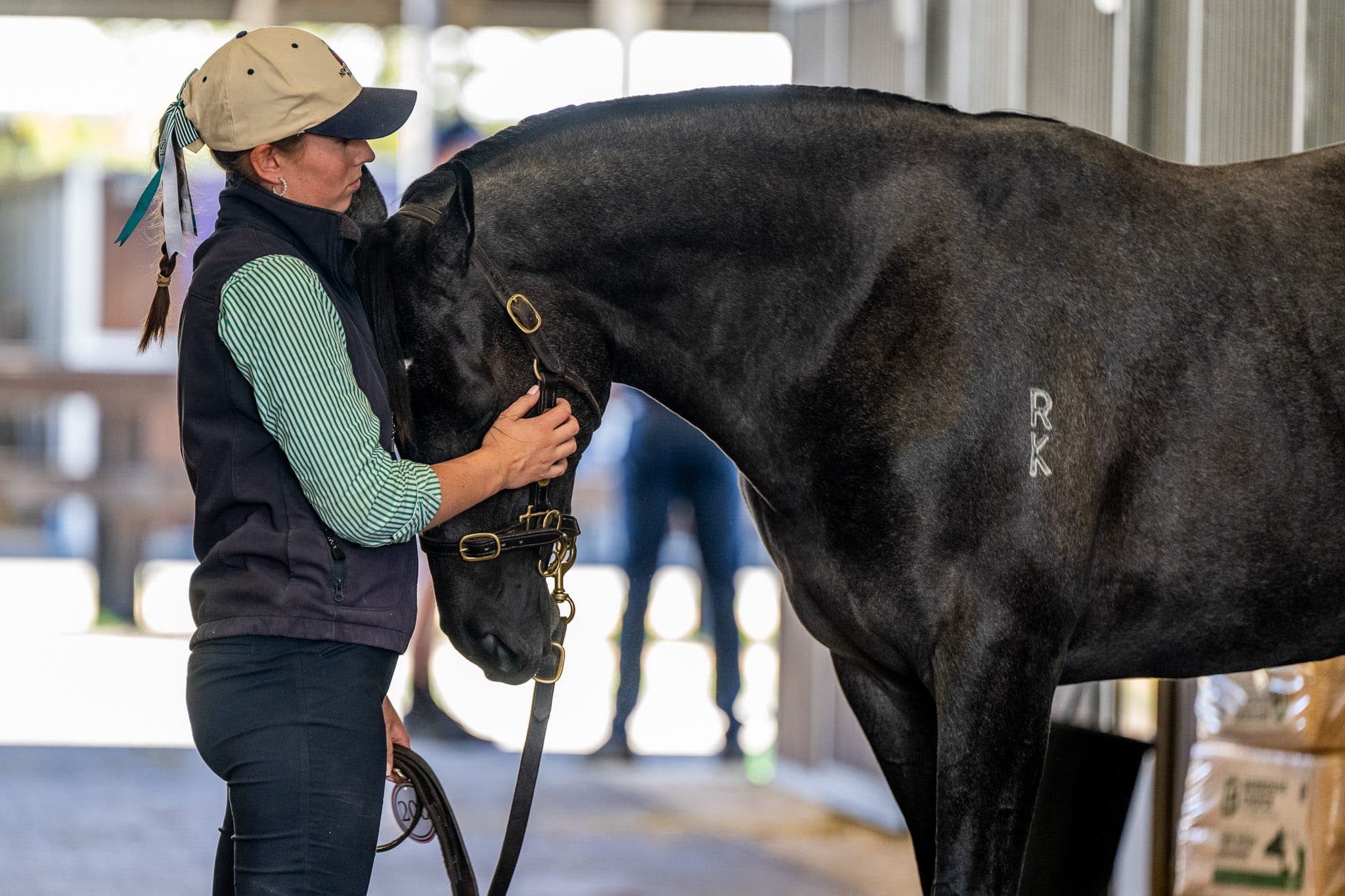 Lot 200, Russian Revolution x Supara — Sales photograph by Sharon Lee Chapman