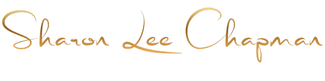 Sharon Lee Chapman Photography