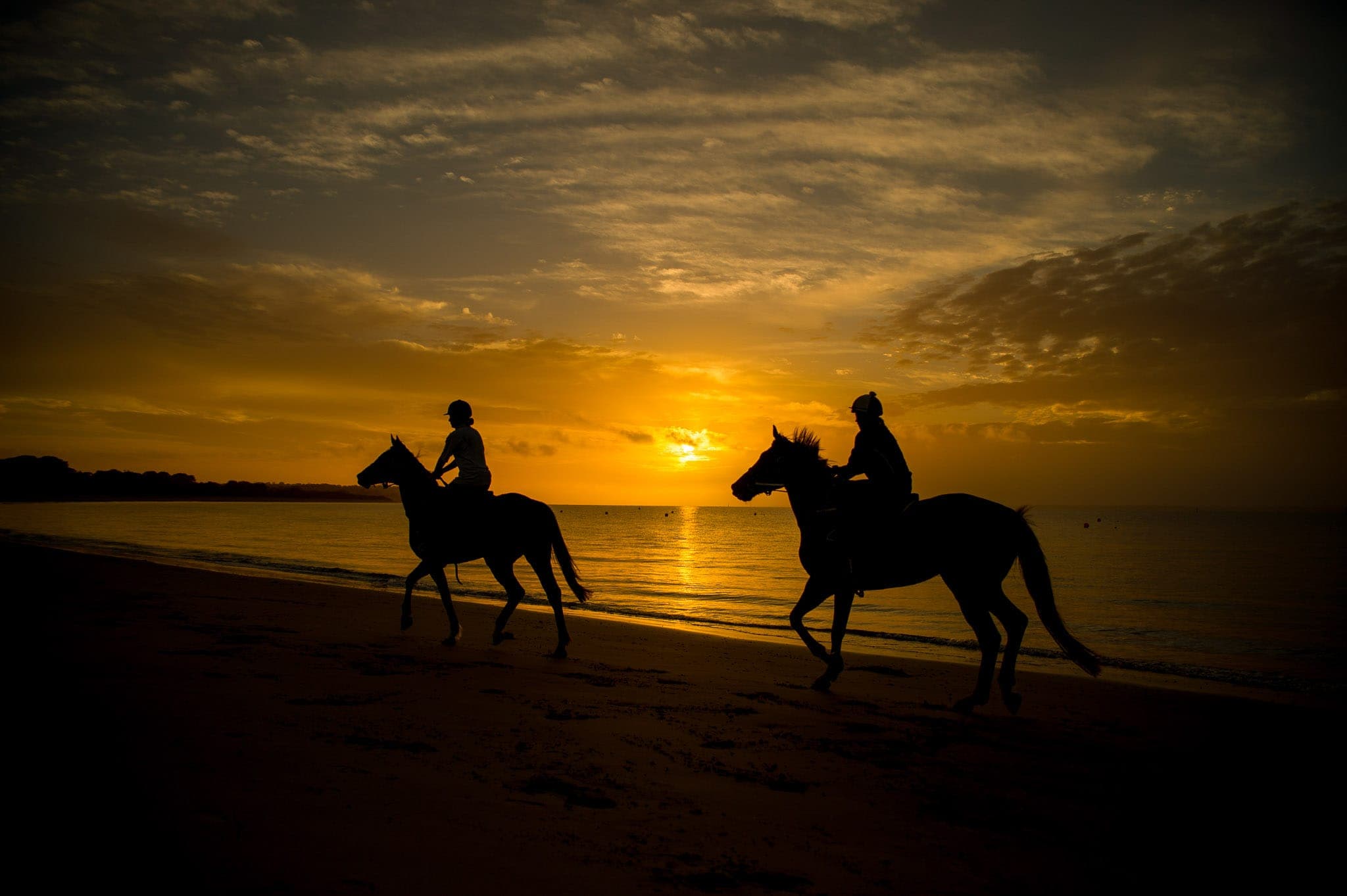 Balnarring Beach, Monica Sid — Beach & Trackwork photograph by Sharon Lee Chapman